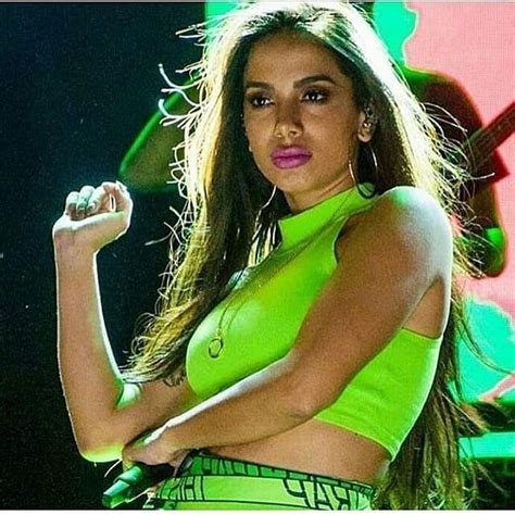 anitta cu|Anitta (@anitta) • Instagram photos and videos